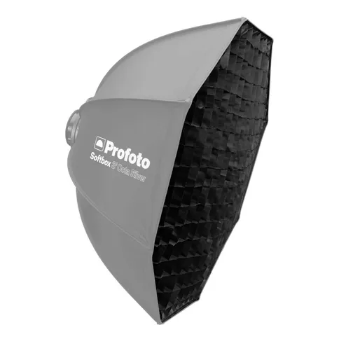 Profoto Softgrid 3' Octa - Afbeelding 2