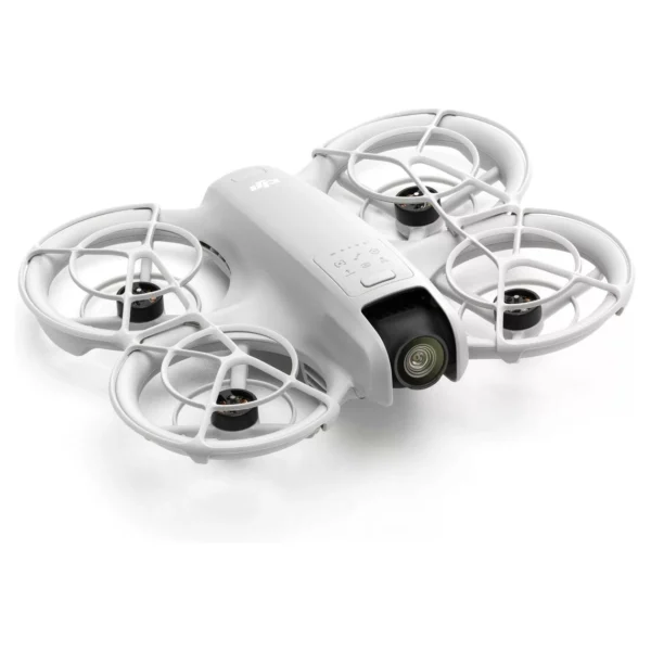 DJI Neo Fly More Combo - Afbeelding 4
