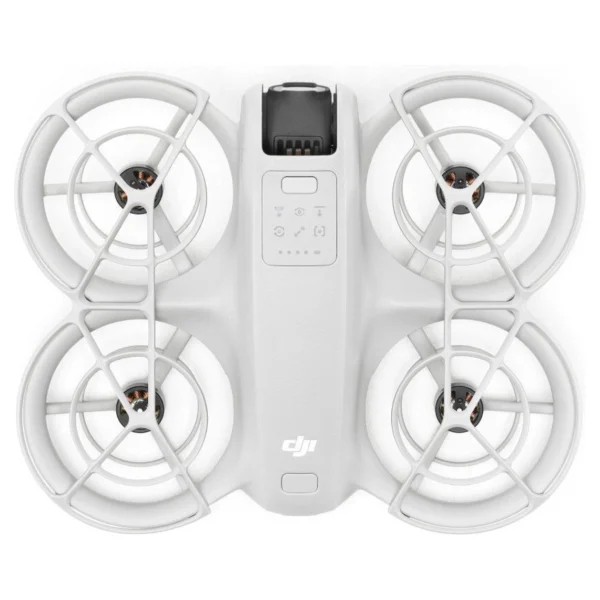 DJI Neo Fly More Combo - Afbeelding 5