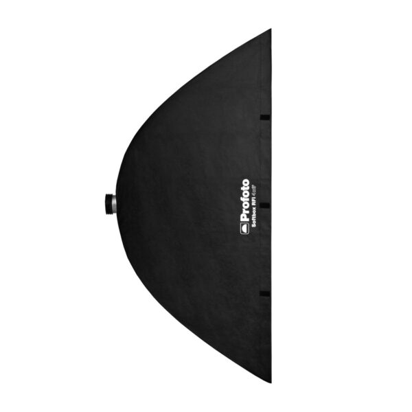 Profoto RFi Softbox 4x6' - Afbeelding 3