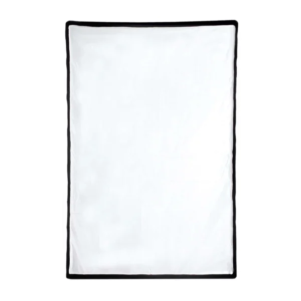 Profoto RFi Softbox 4x6' - Afbeelding 4