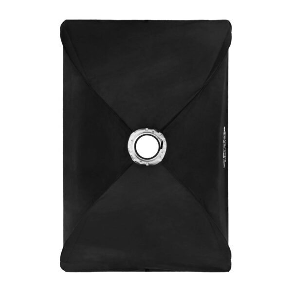 Profoto RFi Softbox 4x6' - Afbeelding 5
