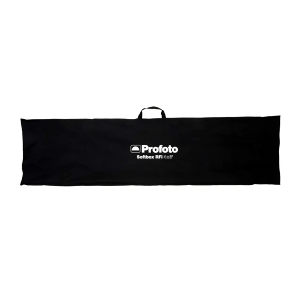 Profoto RFi Softbox 4x6' - Afbeelding 2