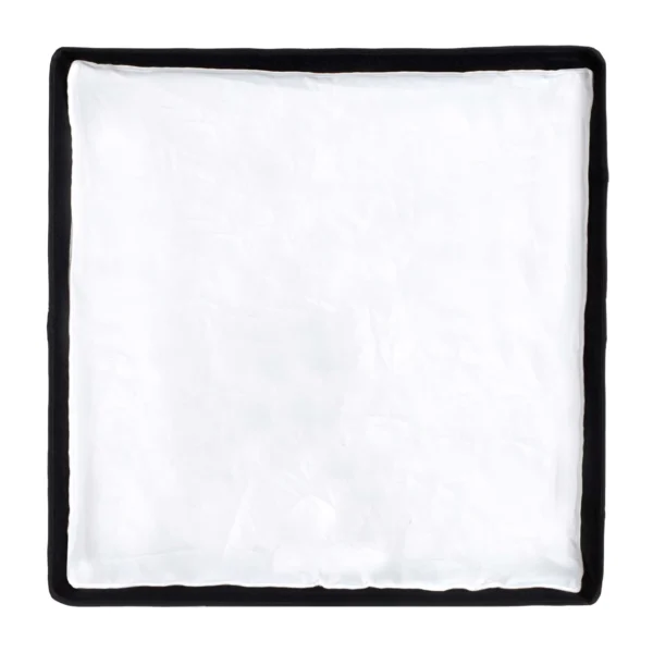 Profoto RFi Softbox 2x2' - Afbeelding 3