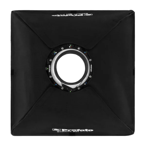 Profoto RFi Softbox 2x2' - Afbeelding 4