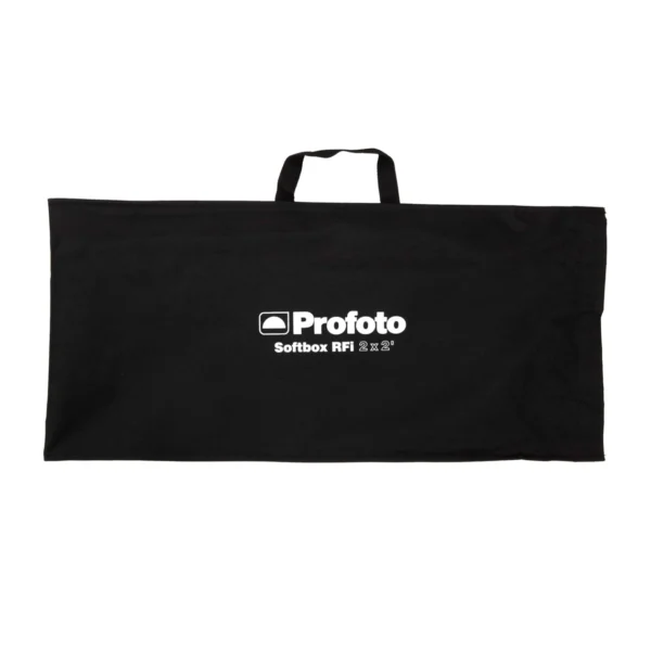 Profoto RFi Softbox 2x2' - Afbeelding 5