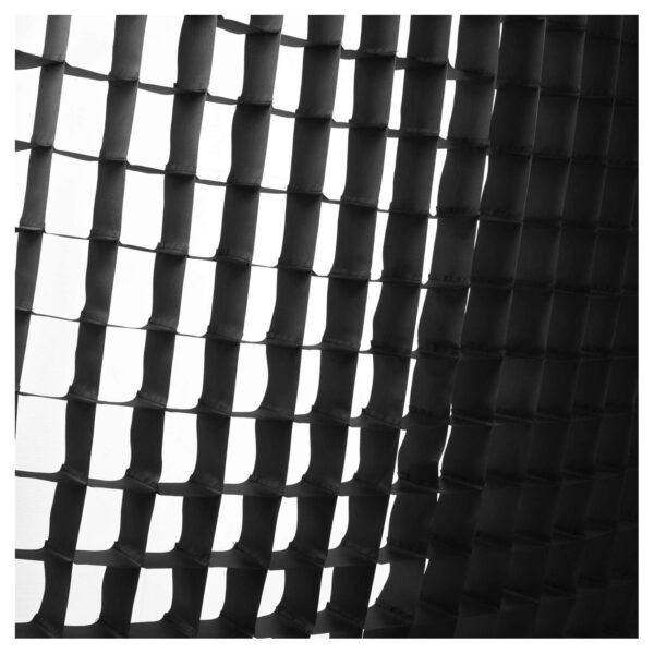 Profoto RFi Softgrid 50° 3x4' - Afbeelding 2