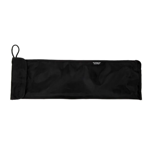 Profoto RFi Softgrid 50° 3x4' - Afbeelding 3