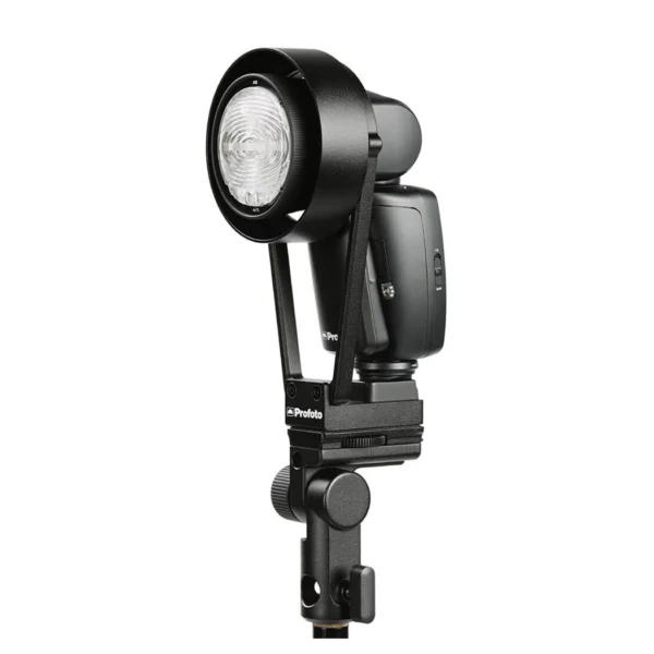 Profoto OCF Stand adapter - Afbeelding 2