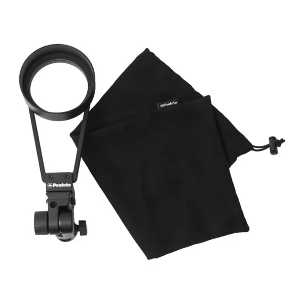 Profoto OCF Stand adapter - Afbeelding 3