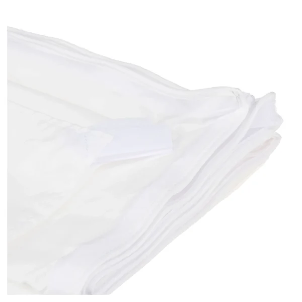 Profoto Diffuser kitfor RFi Softbox 3x3' - Afbeelding 2