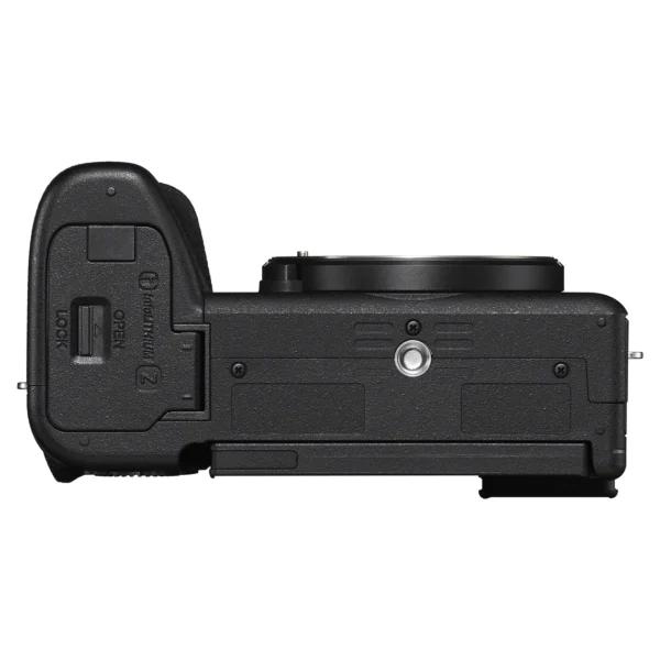 Sony A6700B+70-350 Wildlife Kit - Afbeelding 9