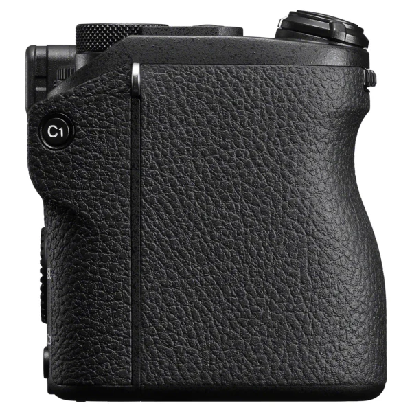 Sony A6700B+70-350 Wildlife Kit - Afbeelding 7