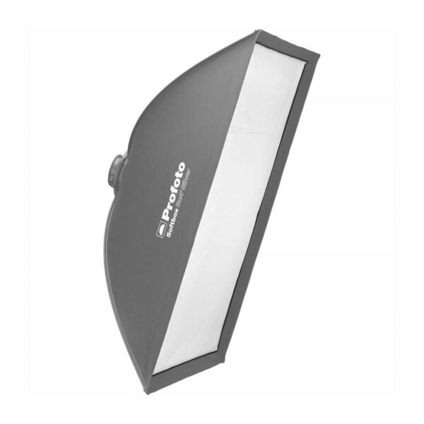 Profoto Softbox 3x4’ Diffuser Kit 1 f-stop - Afbeelding 2