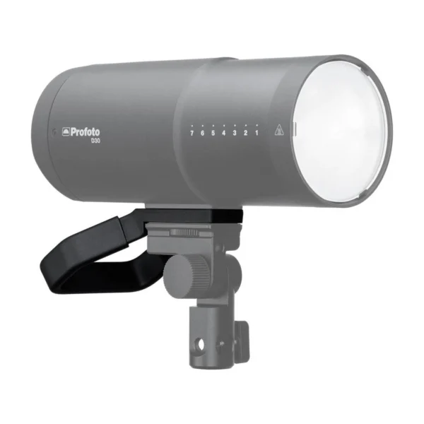 Profoto OCF Handle - Afbeelding 2
