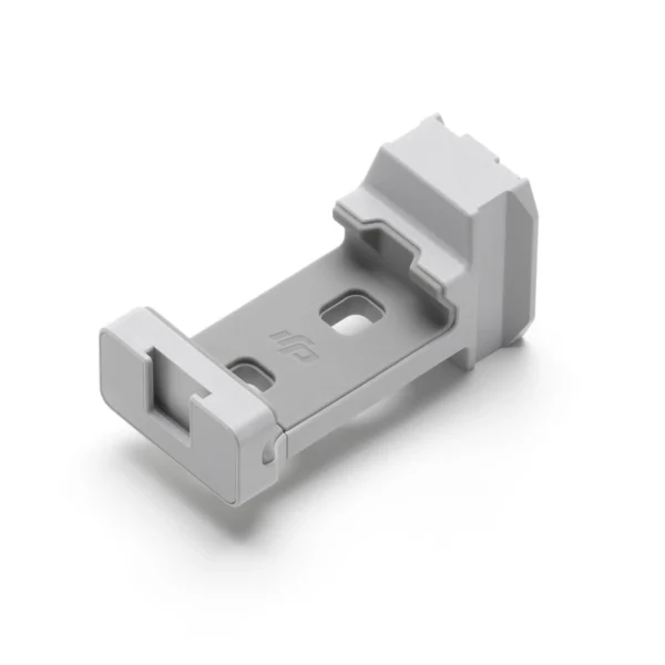 DJI RS 4 Mini Phone Holder - Afbeelding 6