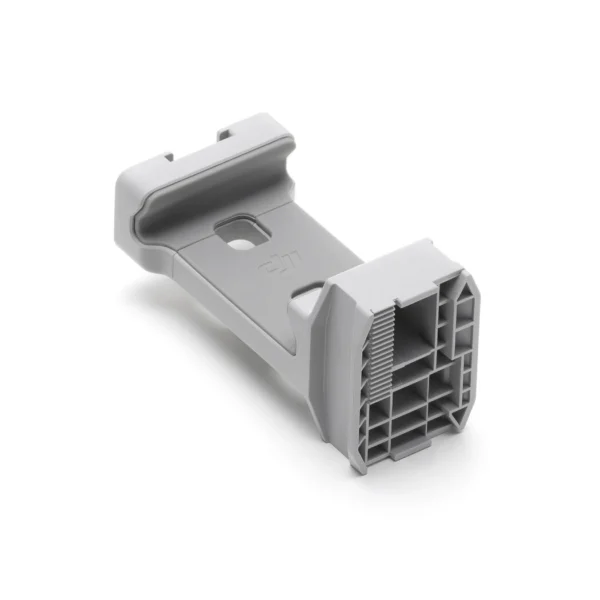 DJI RS 4 Mini Phone Holder - Afbeelding 2