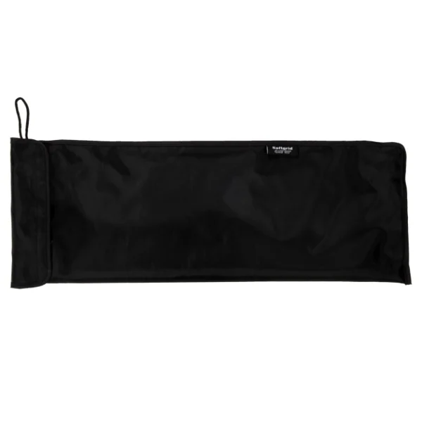 Profoto RFi Softgrid 50° 4x6' - Afbeelding 2