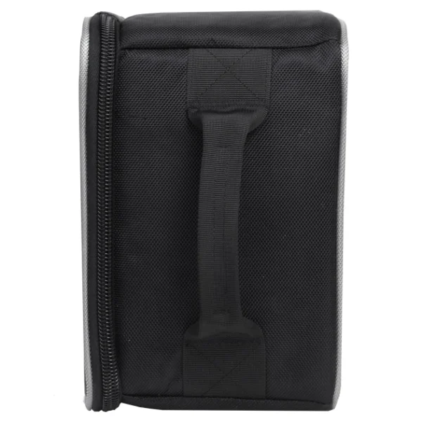 Profoto Bag XS - Afbeelding 3