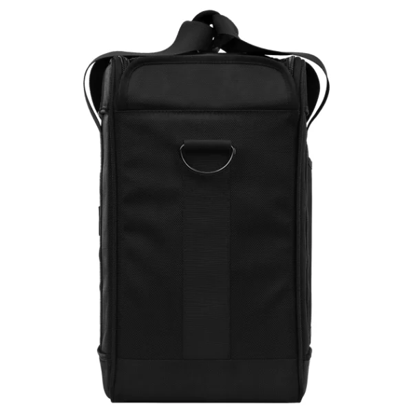 Profoto Bag S Plus - Afbeelding 4
