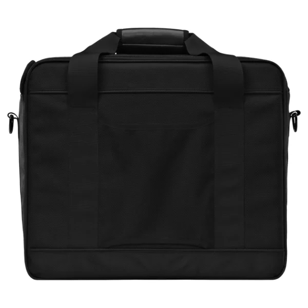 Profoto Bag S Plus - Afbeelding 5