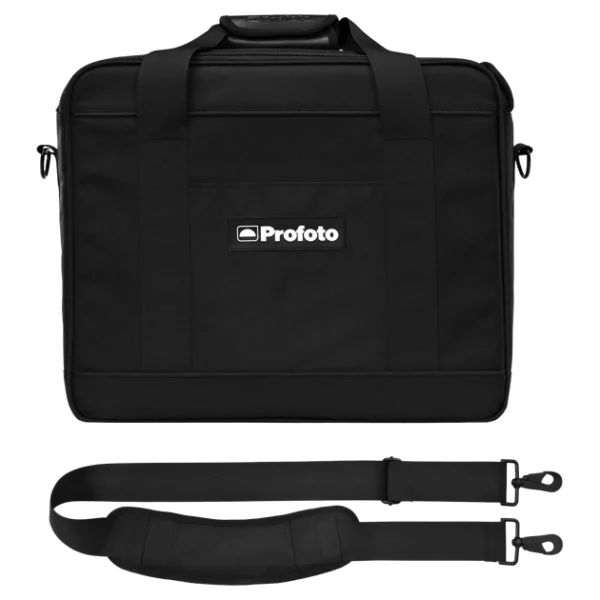 Profoto Bag S Plus - Afbeelding 3