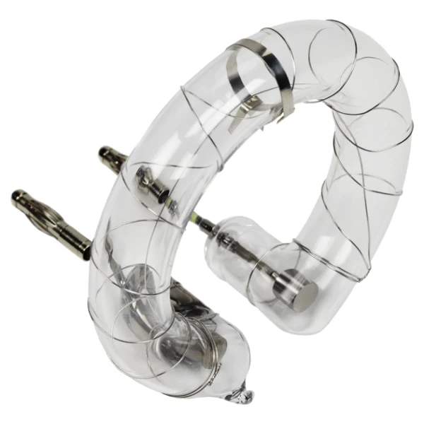 Profoto High Capacity Quartz Flashtube for D2 - Afbeelding 3