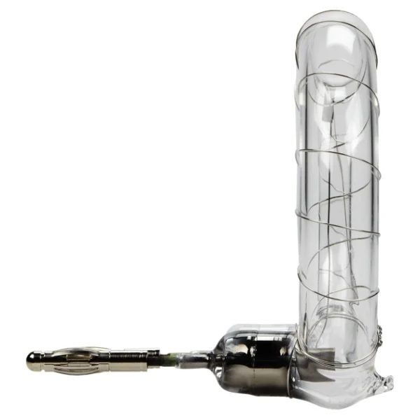 Profoto High Capacity Quartz Flashtube for D2 - Afbeelding 2