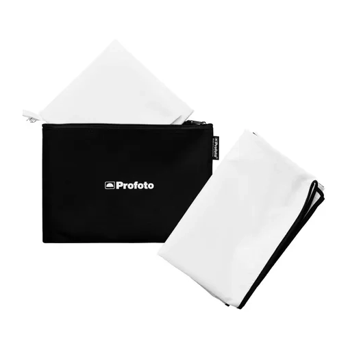 Profoto Softbox 2x3’ Diffuser Kit 1 f-stop - Afbeelding 3