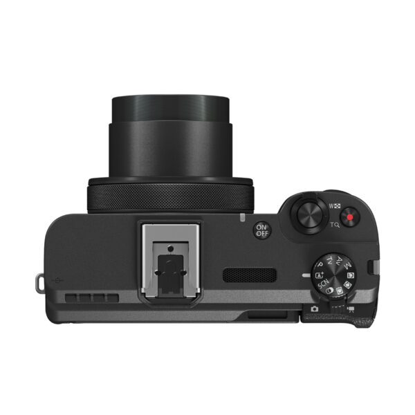 Canon PowerShot V1 - Afbeelding 3