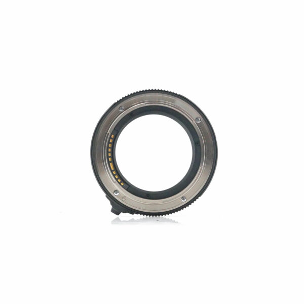 Fujifilm MCEX-18G WR - Afbeelding 2