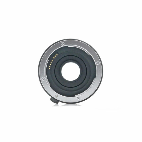 Kenko Teleplus HD Pro 2x DGX EF - Afbeelding 4