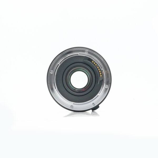 Kenko Teleplus HD Pro 2x DGX EF - Afbeelding 5