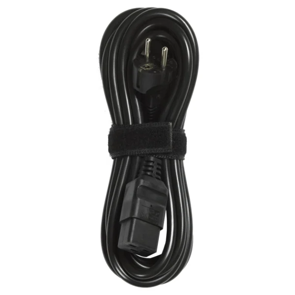Profoto Profoto Power Cable C19 5 m EUR
