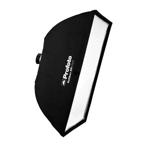 Profoto RFi Softbox 3x4' - Afbeelding 2