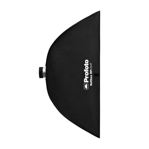 Profoto RFi Softbox 3x4' - Afbeelding 3