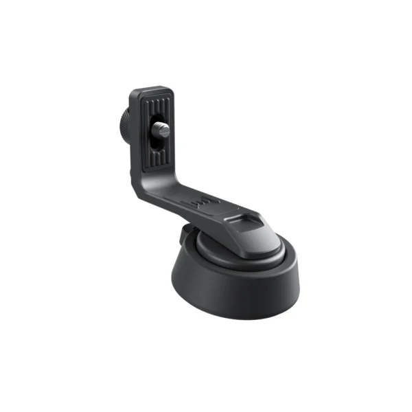 Insta360 Hard Hat Camera Mount Base - Afbeelding 3