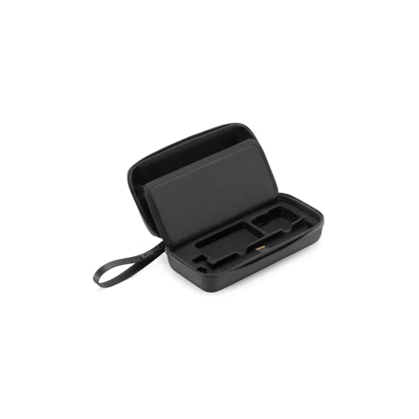 DJI Osmo Action Carrying Bag - Afbeelding 2