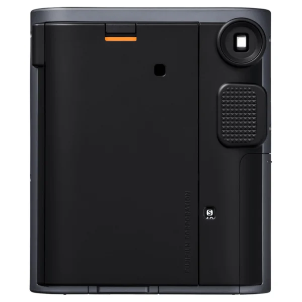 Fuji Instax Mini 41 Camera - Afbeelding 4