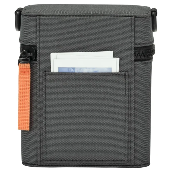 Fuji Instax Mini 41 Case - Afbeelding 4