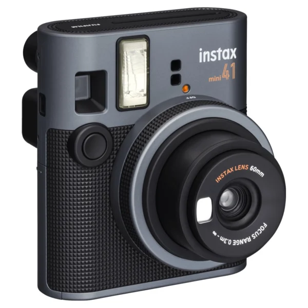 Fuji Instax Mini 41 Camera - Afbeelding 3
