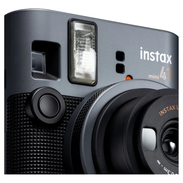 Fuji Instax Mini 41 Camera - Afbeelding 2