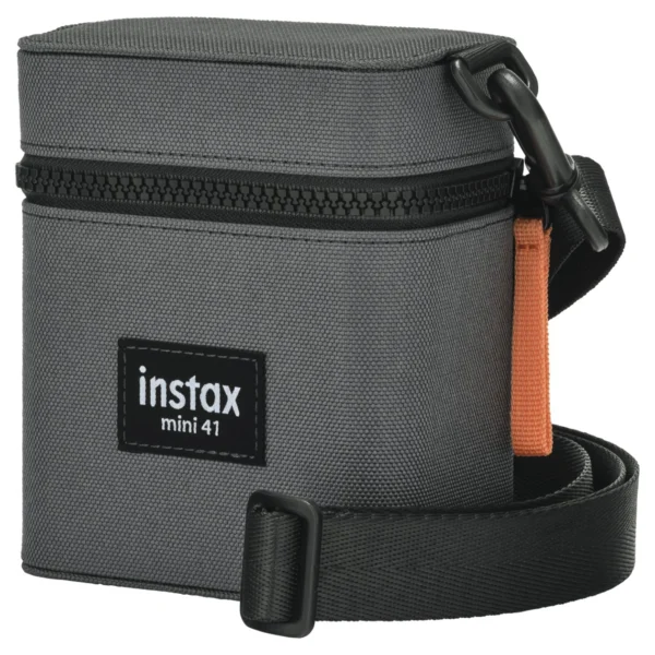 Fuji Instax Mini 41 Case - Afbeelding 2
