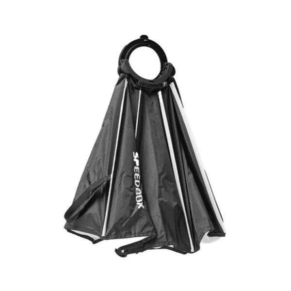 SMDV Speedbox-FLIP20 - Afbeelding 2