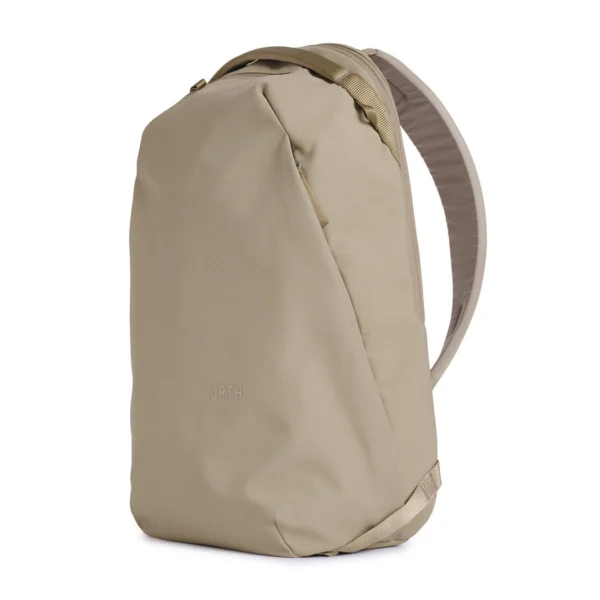 Urth Norite 24l Backpack + Camera Insert (Beige) - Afbeelding 2