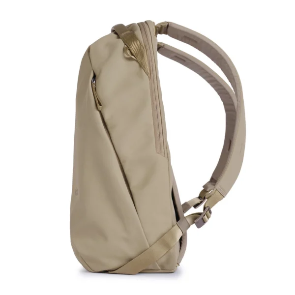 Urth Norite 24l Backpack + Camera Insert (Beige) - Afbeelding 3