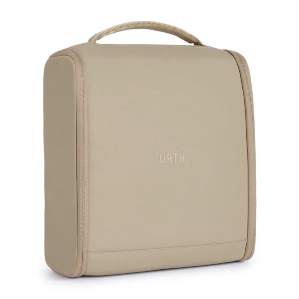 Urth Norite 24l Backpack + Camera Insert (Beige) - Afbeelding 4