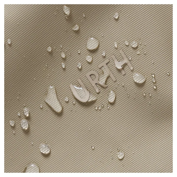 Urth Norite 24l Backpack + Camera Insert (Beige) - Afbeelding 6