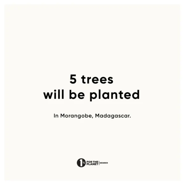 Urth Norite 24l Backpack + Camera Insert (Beige) - Afbeelding 7