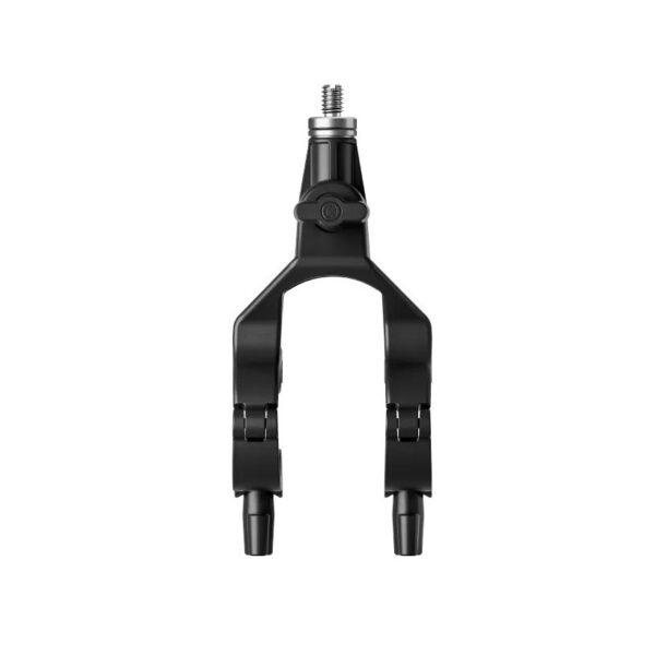 Insta360 Bike Seat Rail Mount - Afbeelding 2